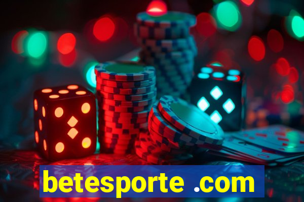 betesporte .com